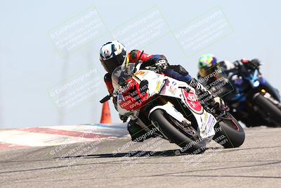 media/Jun-16-2024-Lets Ride (Sun) [[4ae6dd1f02]]/Group A/11am (Grapevine)/